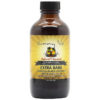 Sunny Isle Ex-Dark Jamaican Black Castor Oil 118ml