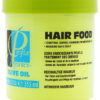Profix Organics Olive Oil Hair Food 355ml