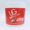 Ultra Glow Cocoa Butter 9.5oz