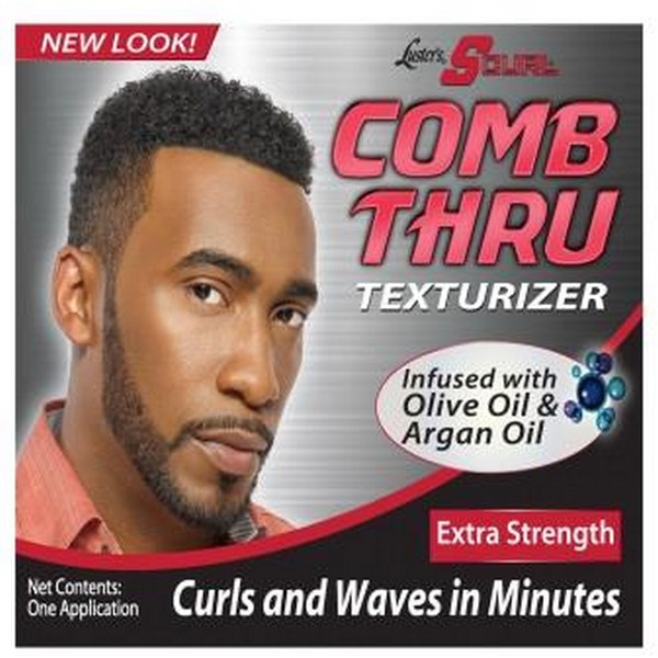 S_Curl Kit Super Comb Thru Texturizer1app