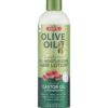ORS Olive Oil Incredibly Rich Oil Moisturizing Hair Lotion 12.5oz