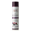 Ahu red Onion & Rosemary Hair Conditioner 300ml