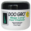 Doo Gro Mega Long Hair Vitalizer 4oz