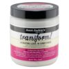 Aj Tranform hydrating leave-i-c 15oz