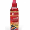 ICF HEAT PROTECTOR STRAIGHTENING SPR 6OZ--503020