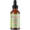 MIELLE ROSEMARY MINT SCALP STRENGTH OIL 2oz