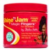 SHINE N JAM MAGIC FINGERS 16oz