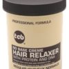 TCB HAIR RELAXER JAR REGULAR 7,5OZ