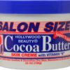 HOLLYWOOD COCOA BUTTER 25oz LARGE