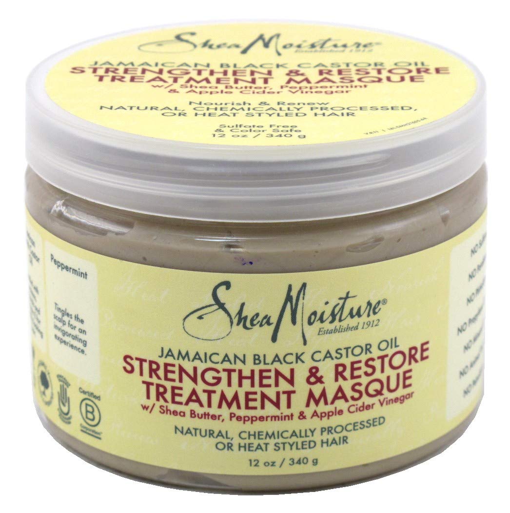 SM JBCO MASQUE 12oz