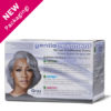 GENTLE TREATMENT GREY HAIR KIT