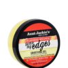 AJ FLAXSEED TAME MY EDGES 2.5OZ