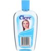 CLERE PURE GLYCERINE 150ML