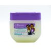 MAMADO BG : PJ LAVENDER & CHAMOMILE (LILAC) 13.2OZ