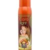 CARO LIGHT CLASSIC LIGHTENING LOTION 500ML
