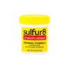 SULFUR8 2oz