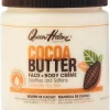 Queen Helene CocOA BUTTER CREME JAR 15OZ