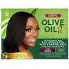 ORG ROOT STIM. RELAXER KIT EXTRA STRENGTH