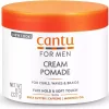 Cantu Sb Mens Styling Pomade 8oz