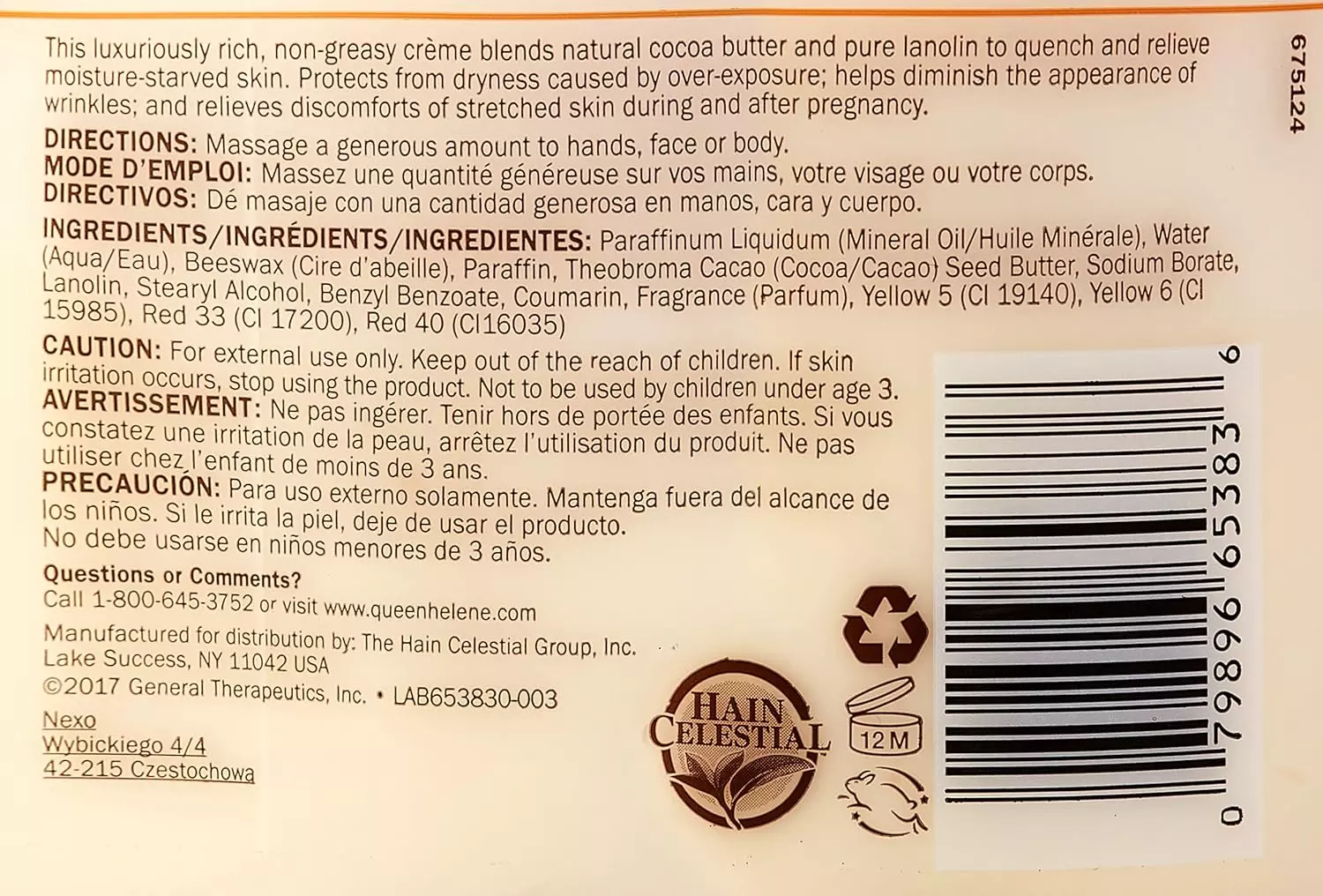 gallery-5194-for-101613