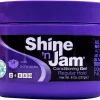 AMPRO : SNJ COND. GEL REGULAR HOLD 8OZ