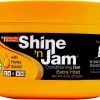 AMPRO : SNJ COND. GEL EXTRA HOLD 8OZ