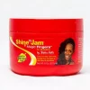 AMPRO : SNJ MAGIC FINGERS 8OZ