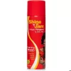 AMPRO : SNJ MAGIC FINGERS SHEEN SPRAY 11.5OZ