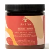 AS I AM JBCO CURLING CEAM 8OZ