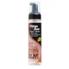 AMPRO : SNJ SUPREME FOAM WRAP MOUSSE 8OZ