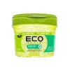 ECOSTYLER OLIVE GEL  12OZ