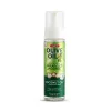 ORS : OILVE OIL WRAP SET MOUSSE 7 OZ