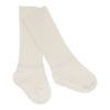 GoBabyGo Non-slip socks - Bamboo