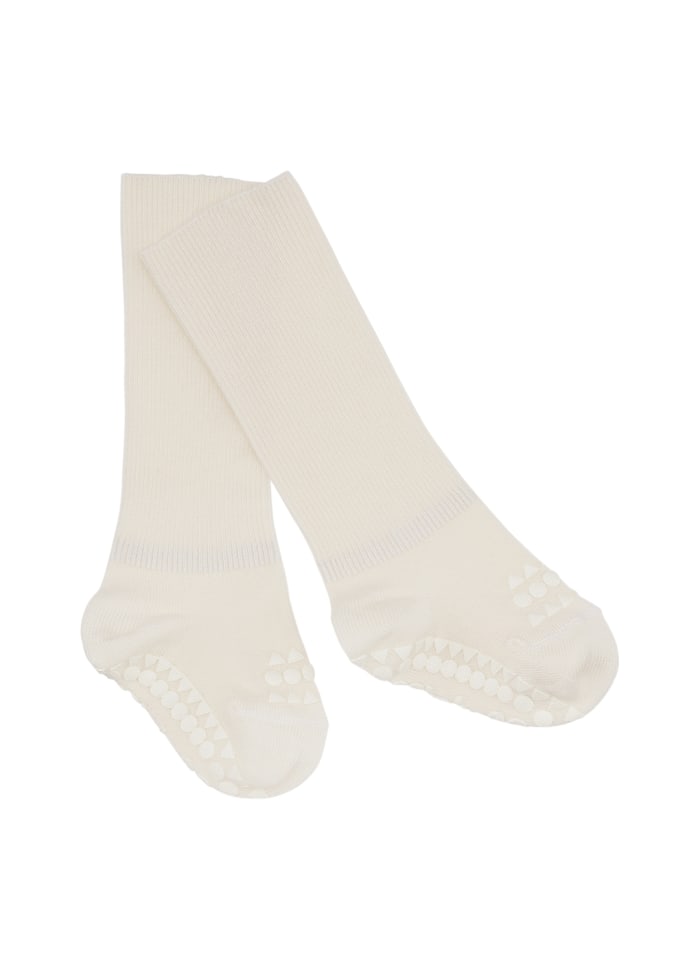 GoBabyGo Non-slip socks - Bamboo