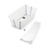 Stokke® Flexi Bath® Bundle