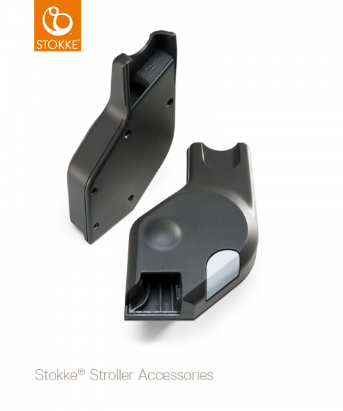 Stokke® Stroller CSA Multi