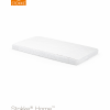 Stokke® Home™ Bed Protection Sheet
