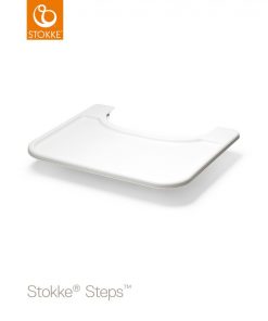 Stokke® Steps™ Baby Set Tray