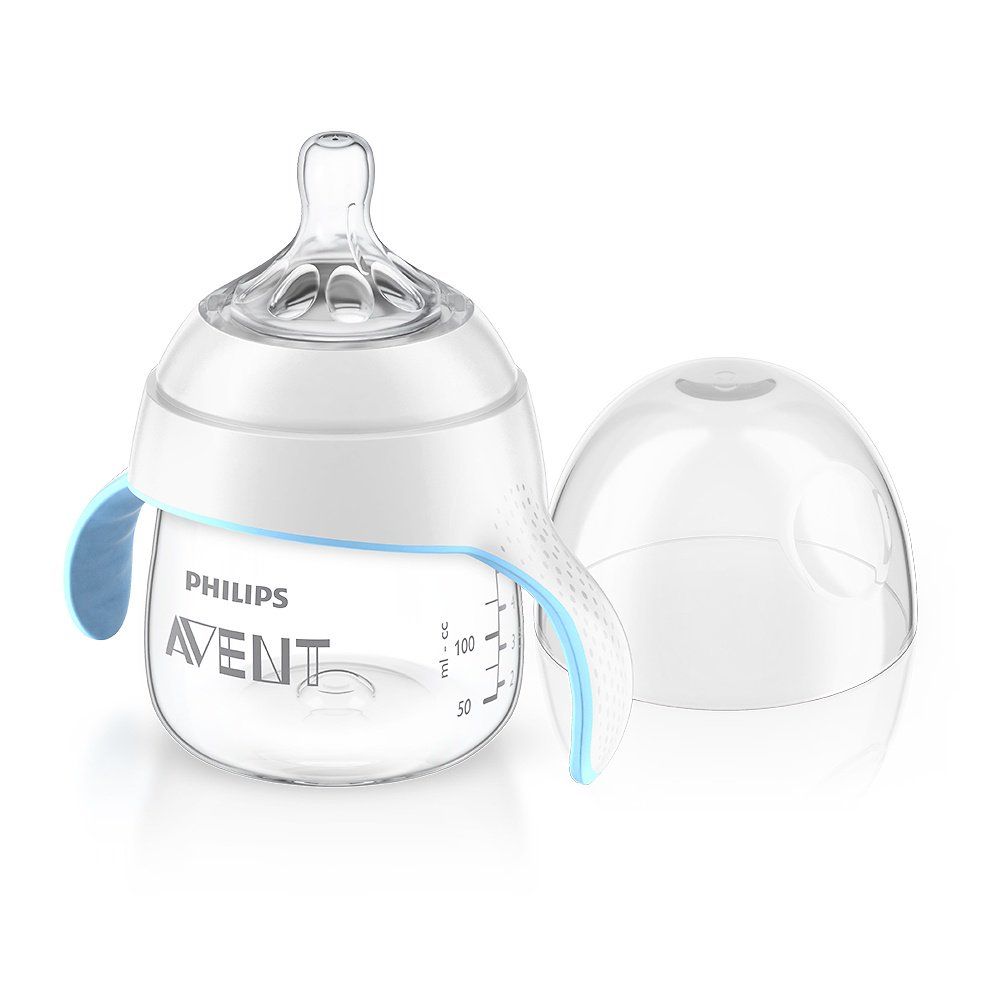 AVENT Trainer Cup