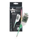 Pen Thermometer, Tommee tippee