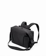 STOKKE® XPLORY® STELLEVESKE
