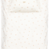 MarMar Bed Linen Baby
