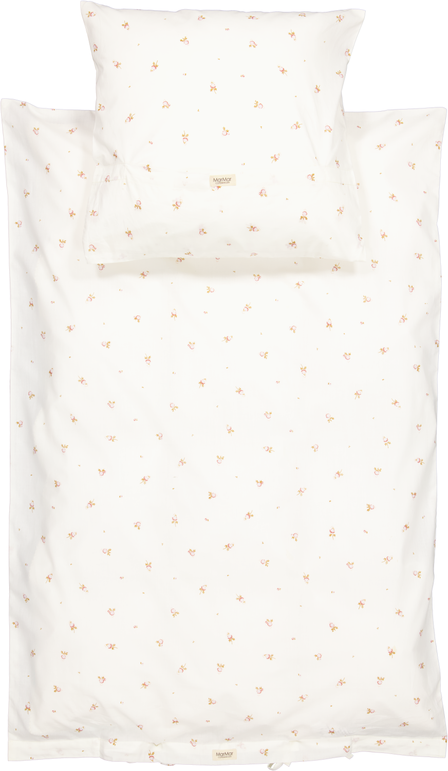 MarMar Bed Linen Baby