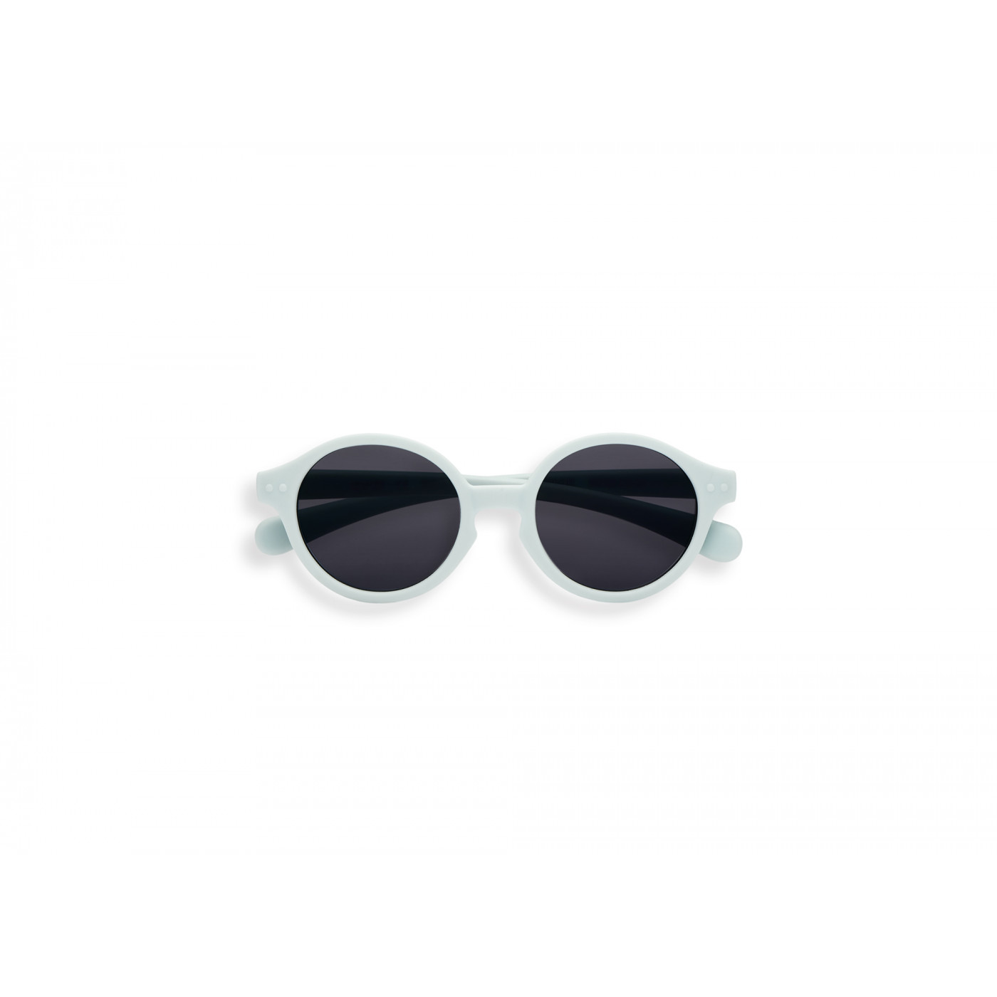 IZIPIZI® Sun Baby solbriller 0-9 mnd