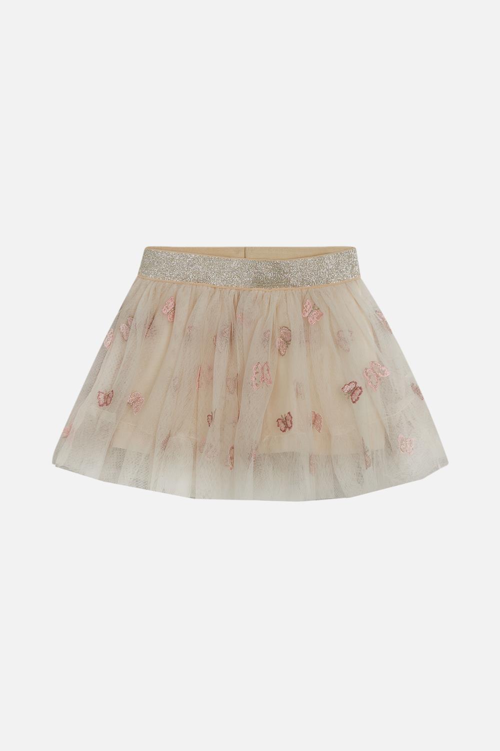 Naina - Skirt