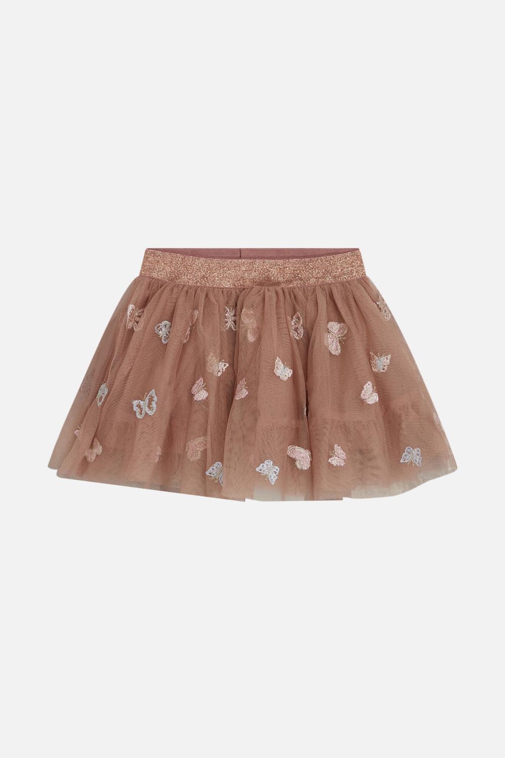 Naina - Skirt