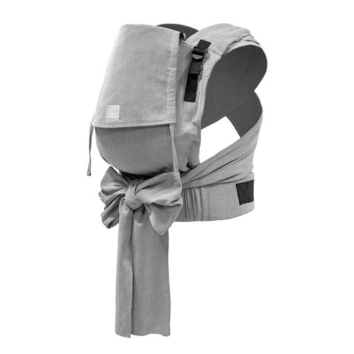 Stokke Limas Carrier Plus
