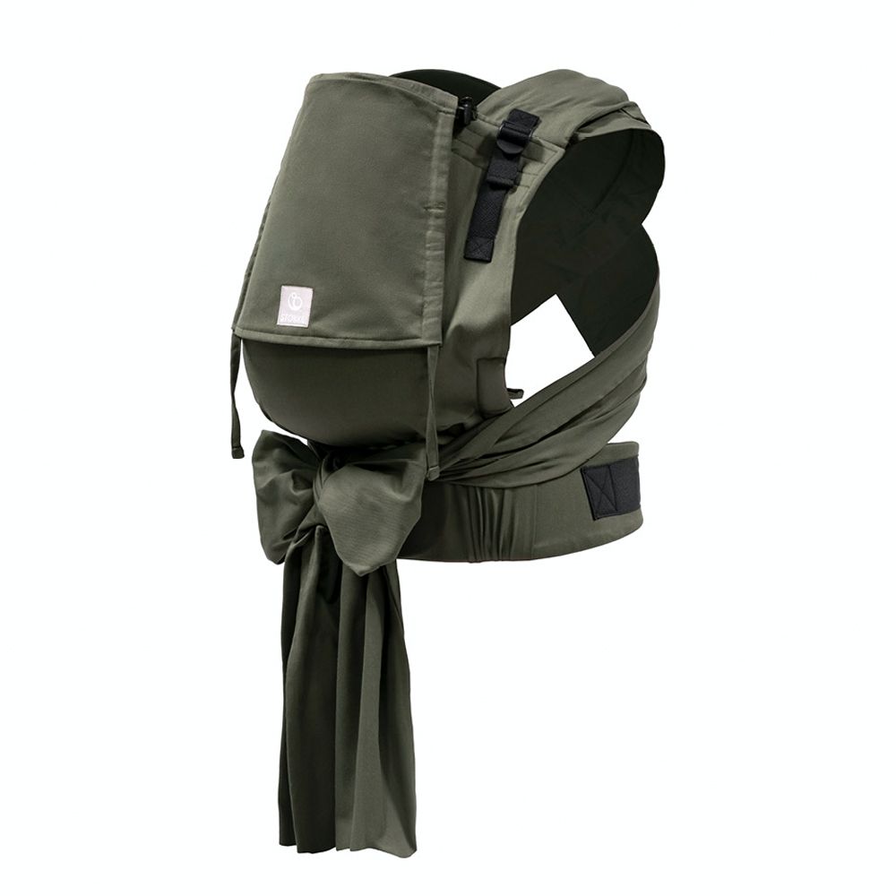 Stokke Limas Carrier