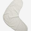 MarMar, Nursery Pillow Cover - Nursing pillow covers, Sea Gems