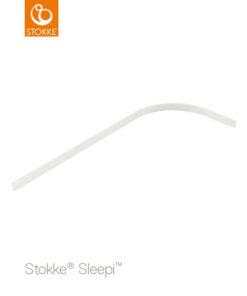 Stokke® Sleepi™ Drape rod